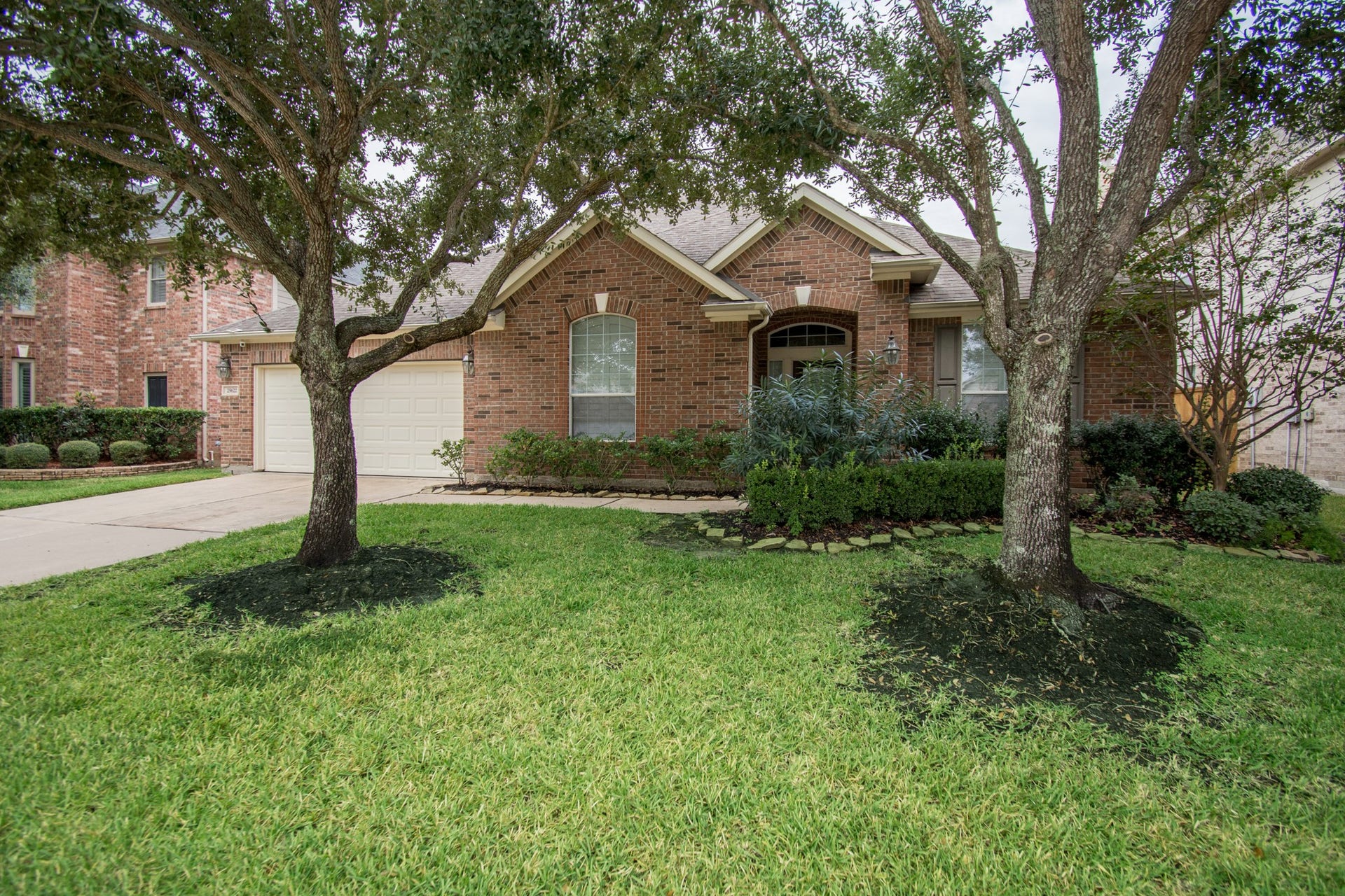 25622 Durango Falls Lane, Katy, TX 77494 25622 Durango Falls Lane, Katy, TX 77494