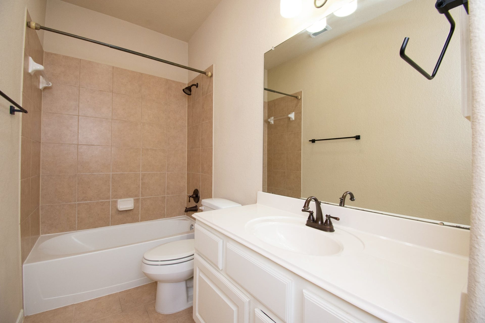 25622 Durango Falls Lane, Katy, TX 77494 25622 Durango Falls Lane, Katy, TX 77494