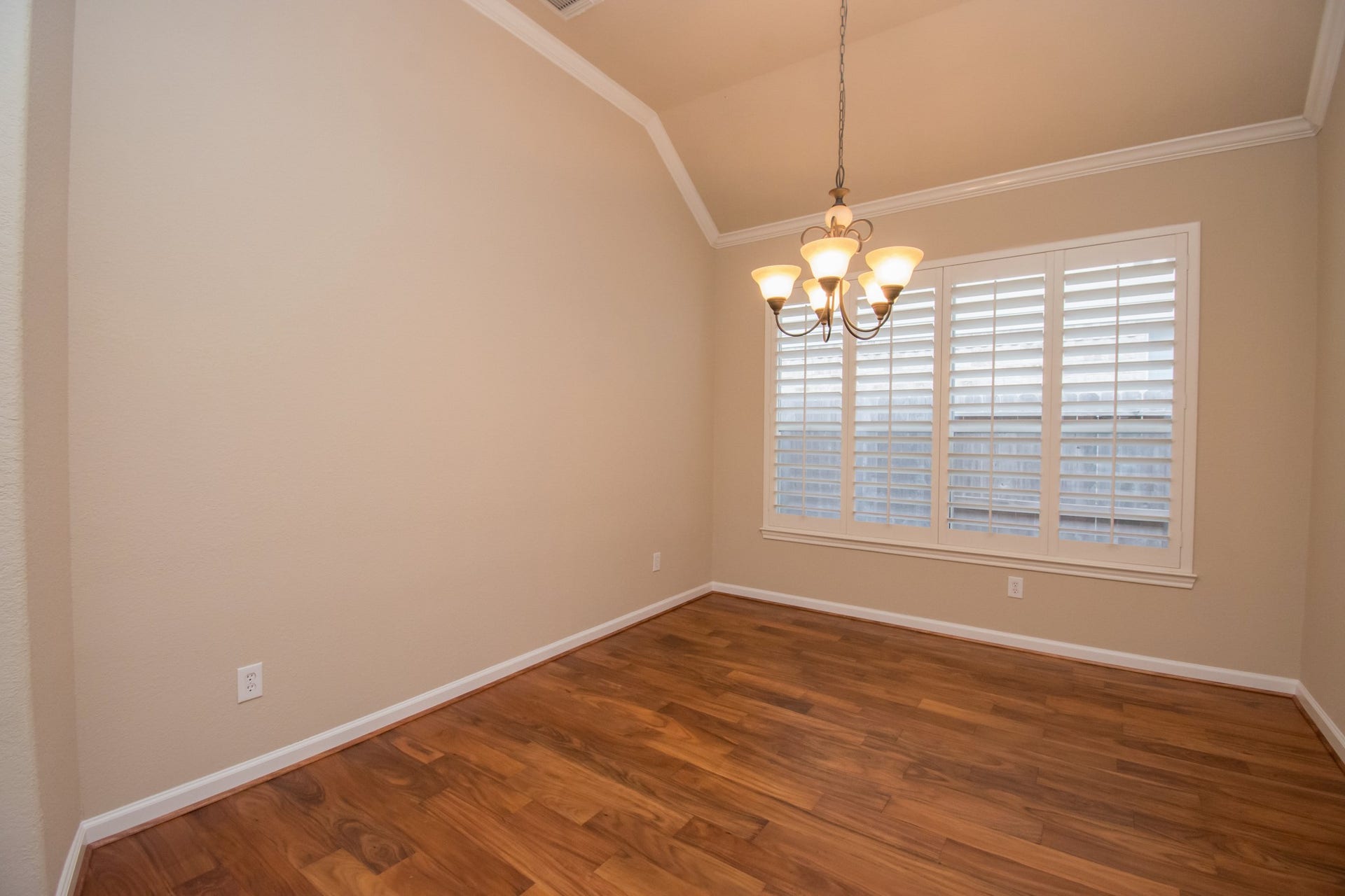 25622 Durango Falls Lane, Katy, TX 77494 25622 Durango Falls Lane, Katy, TX 77494