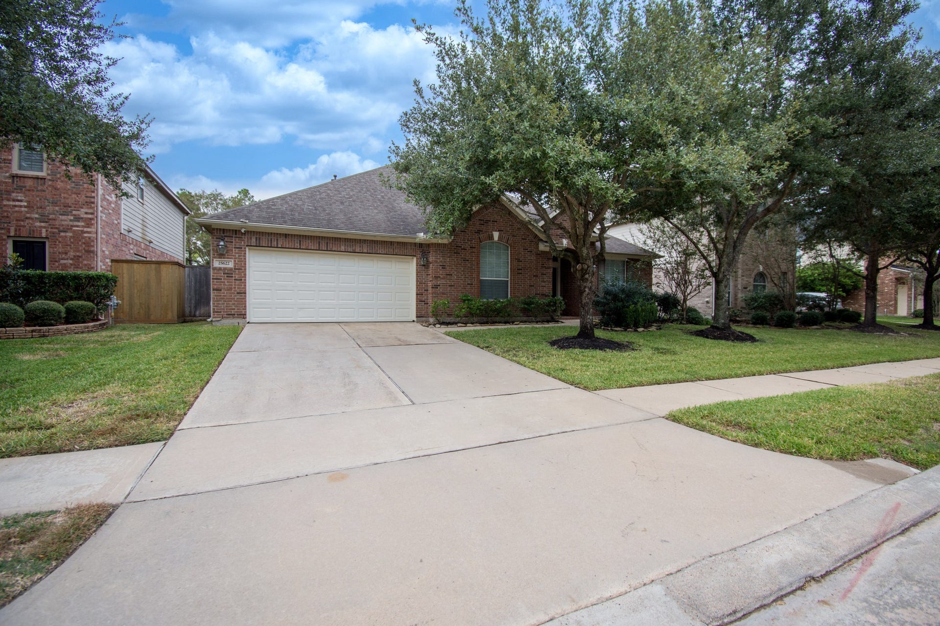 25622 Durango Falls Lane, Katy, TX 77494 25622 Durango Falls Lane, Katy, TX 77494