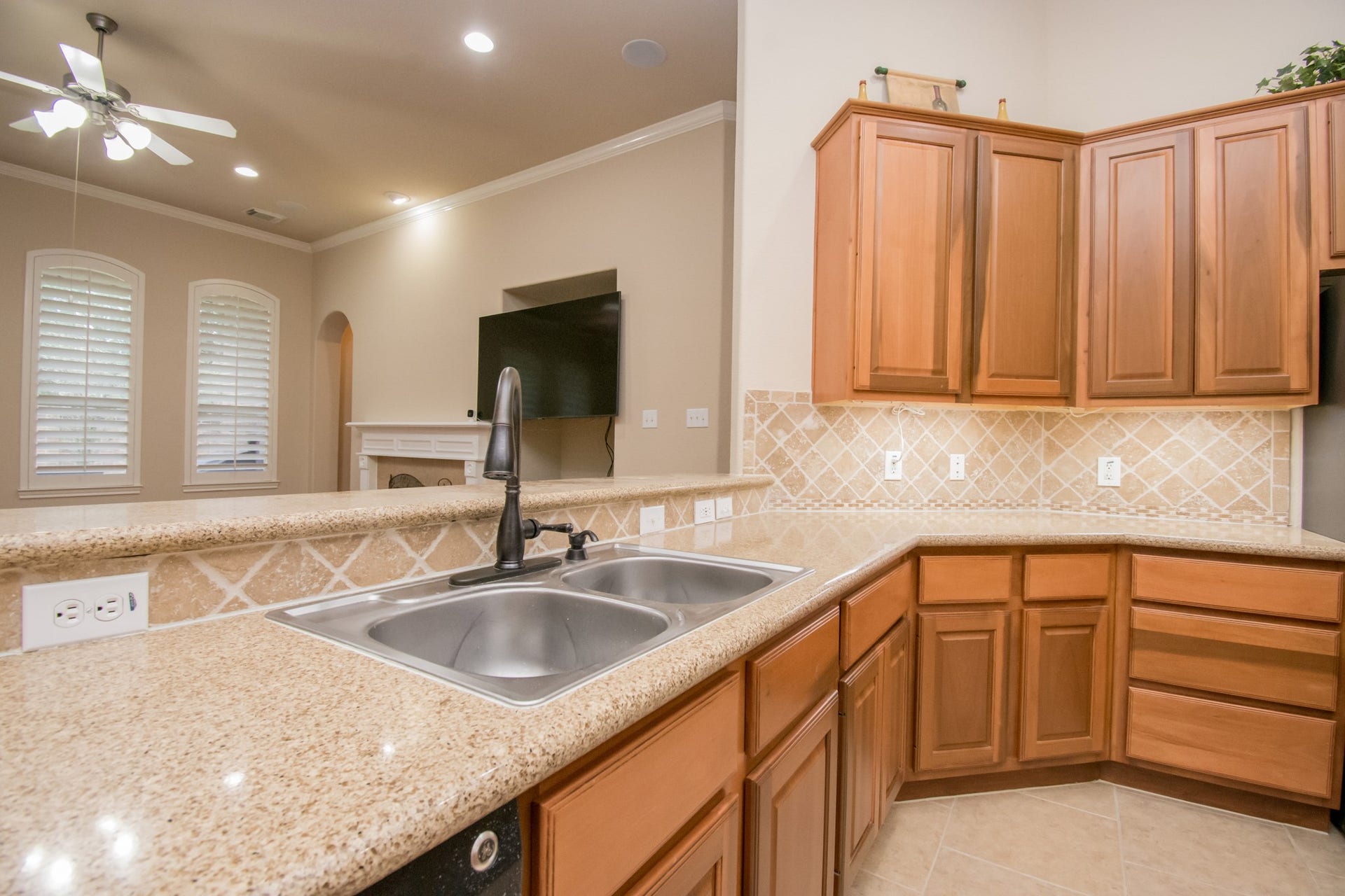 25622 Durango Falls Lane, Katy, TX 77494 25622 Durango Falls Lane, Katy, TX 77494