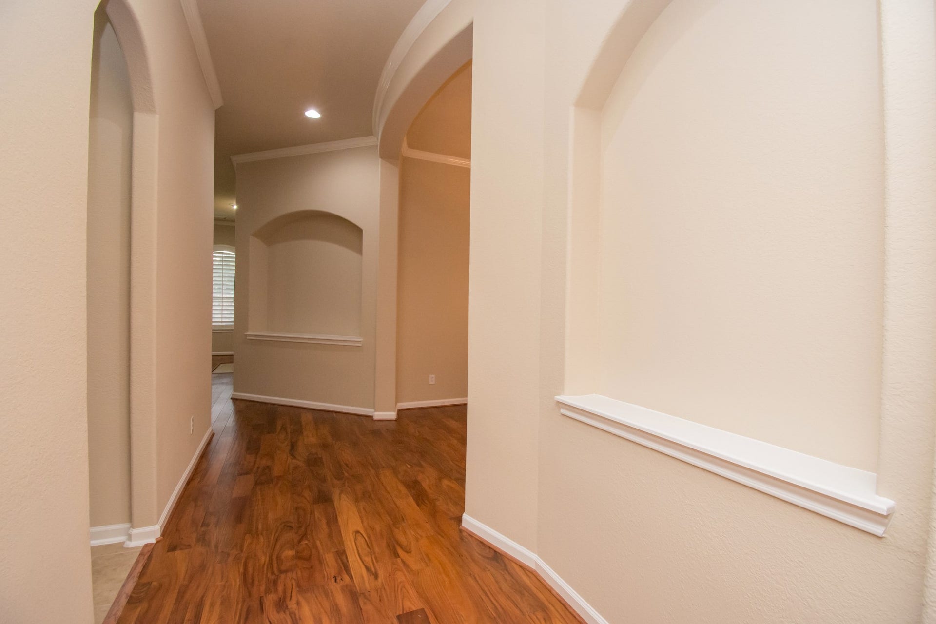 25622 Durango Falls Lane, Katy, TX 77494 25622 Durango Falls Lane, Katy, TX 77494