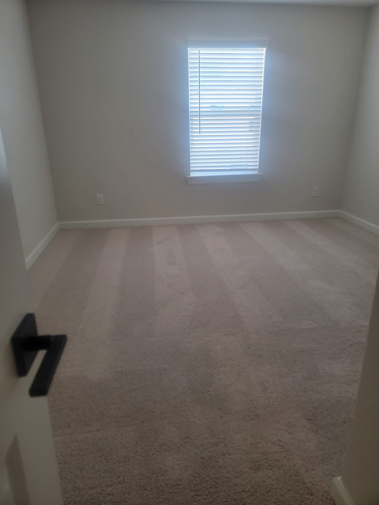 3053 Myrtle Sunset Drive, Katy, TX 77493