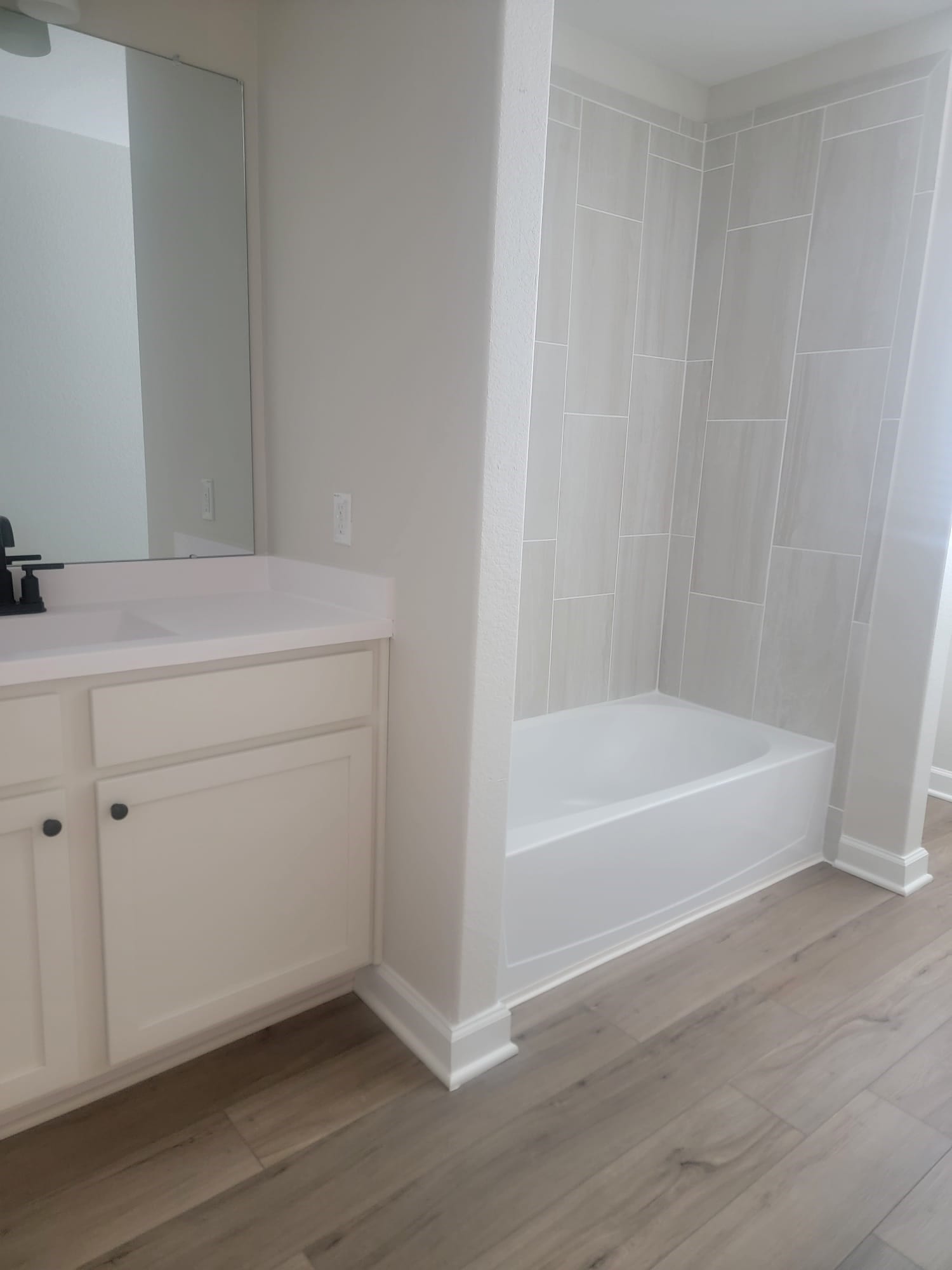 3053 Myrtle Sunset Drive, Katy, TX 77493