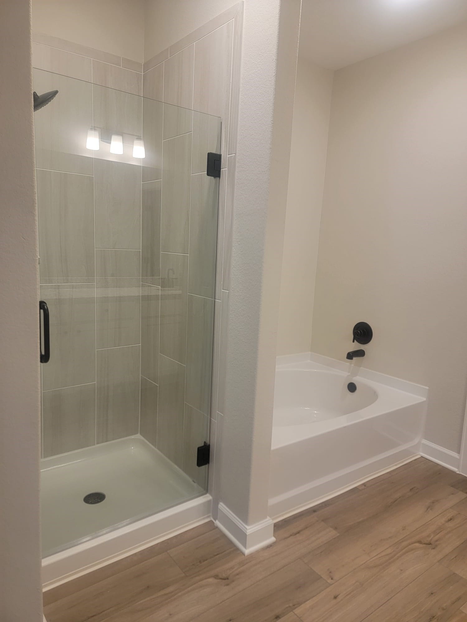 3053 Myrtle Sunset Drive, Katy, TX 77493