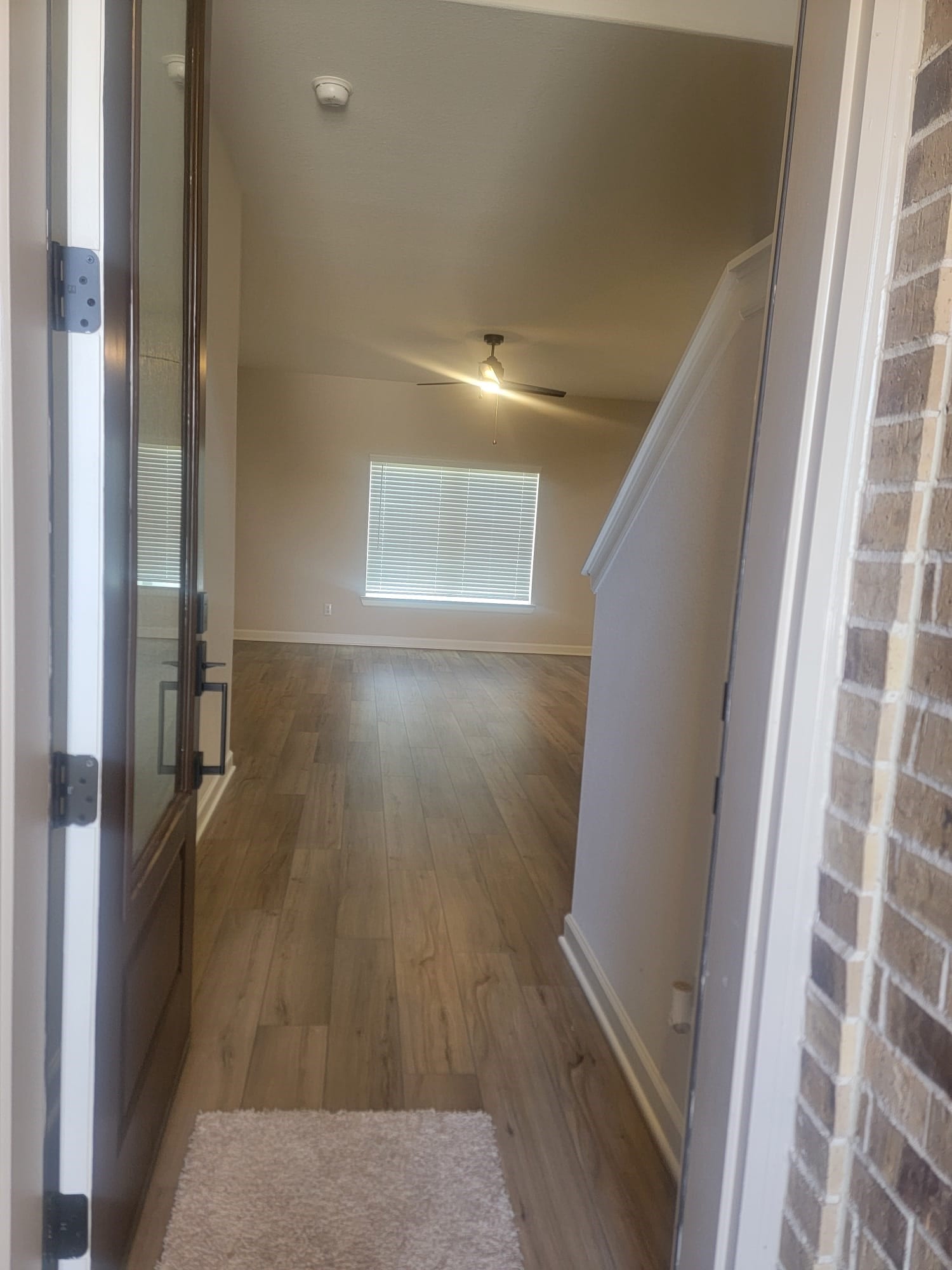 3053 Myrtle Sunset Drive, Katy, TX 77493