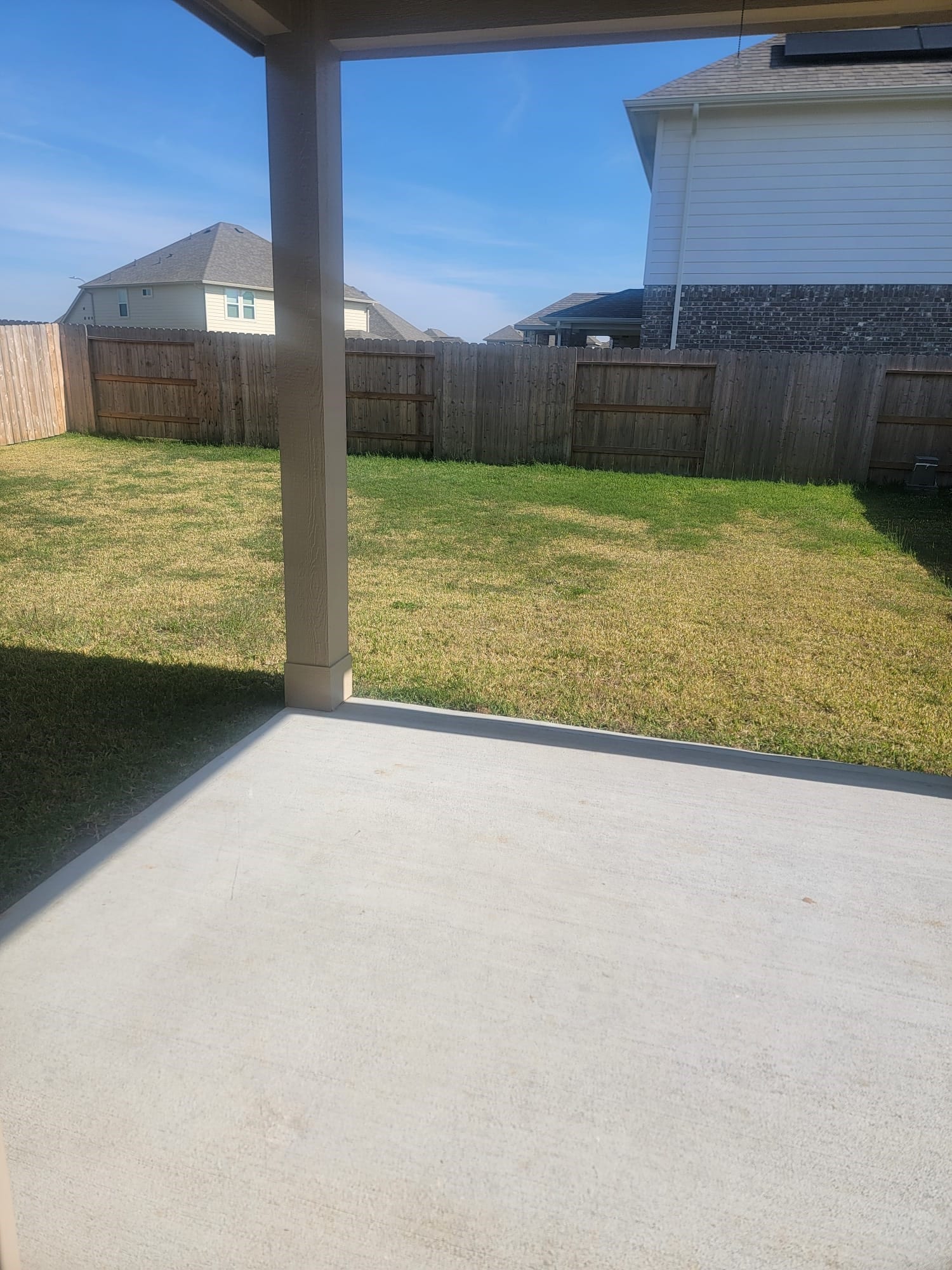 3053 Myrtle Sunset Drive, Katy, TX 77493