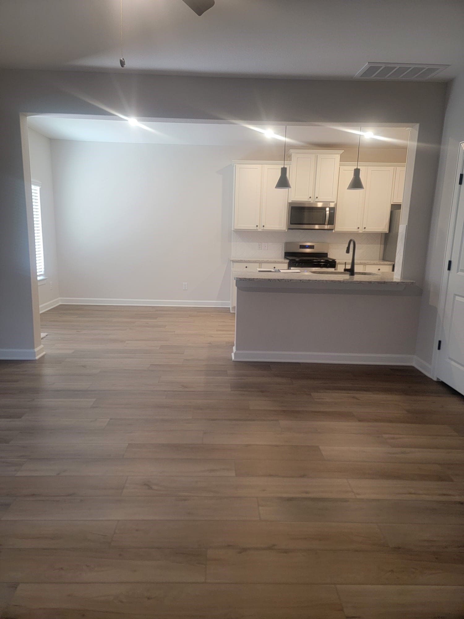3053 Myrtle Sunset Drive, Katy, TX 77493