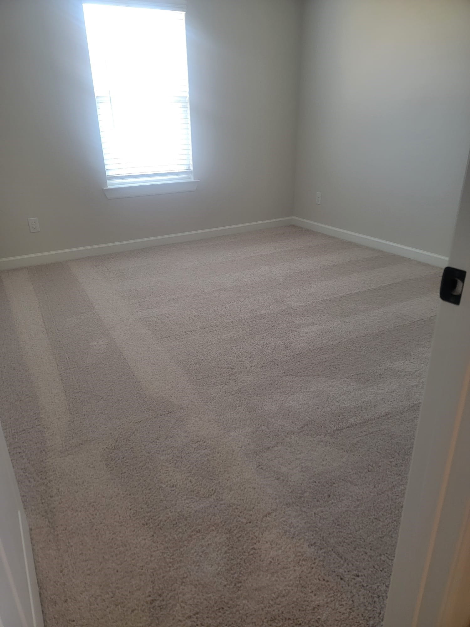 3053 Myrtle Sunset Drive, Katy, TX 77493