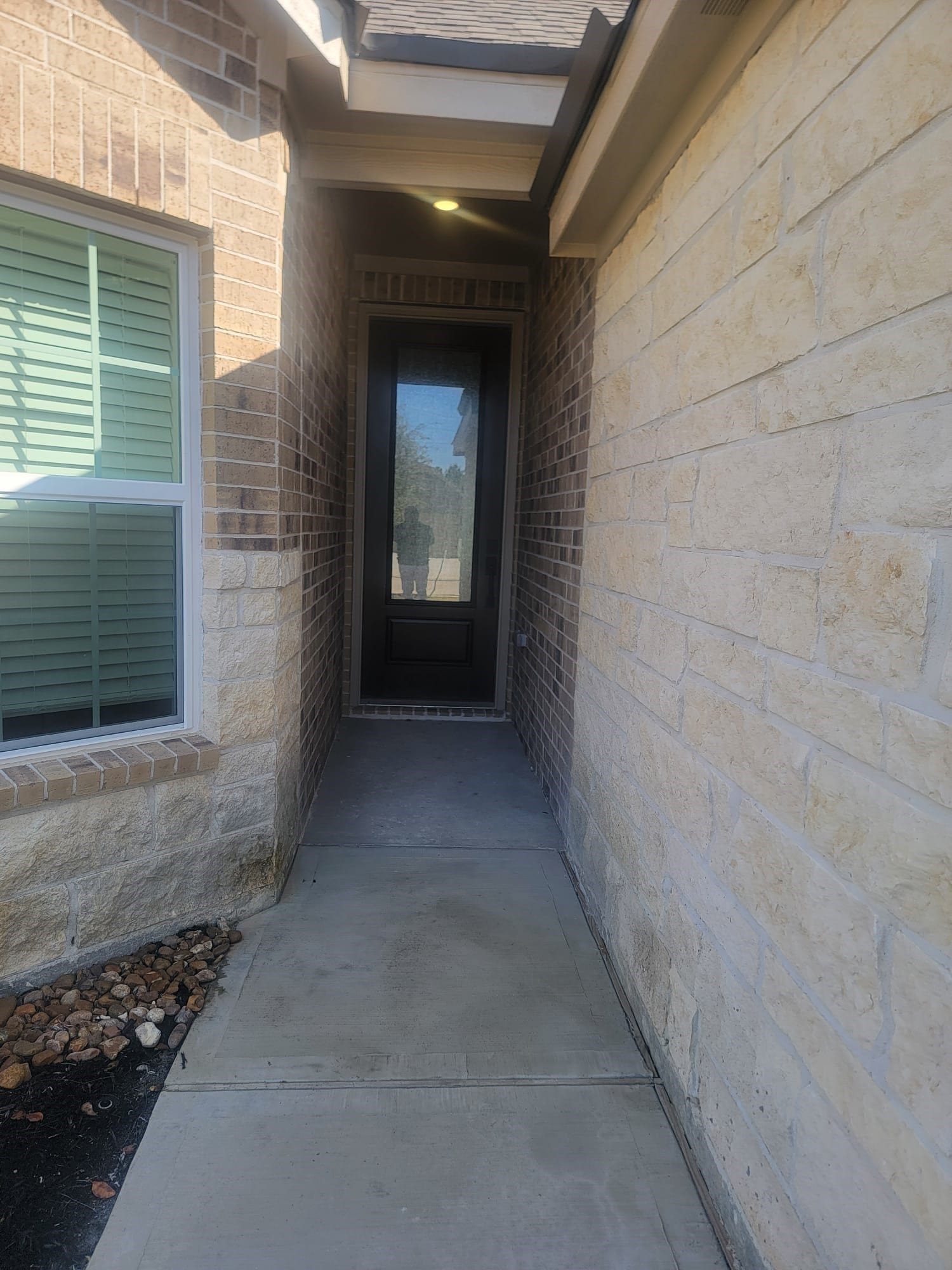 3053 Myrtle Sunset Drive, Katy, TX 77493