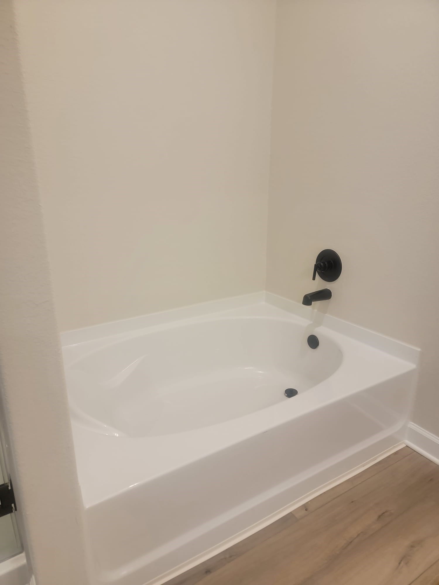 3053 Myrtle Sunset Drive, Katy, TX 77493