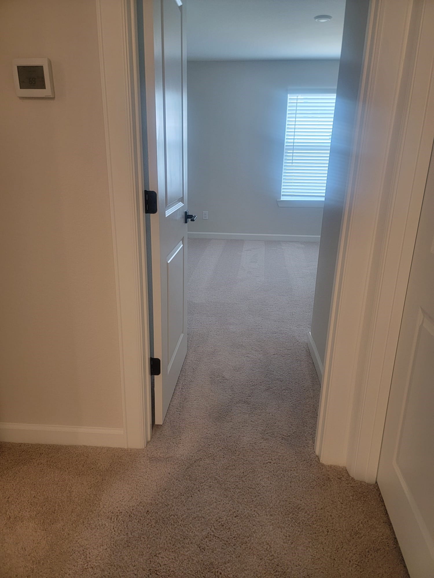 3053 Myrtle Sunset Drive, Katy, TX 77493