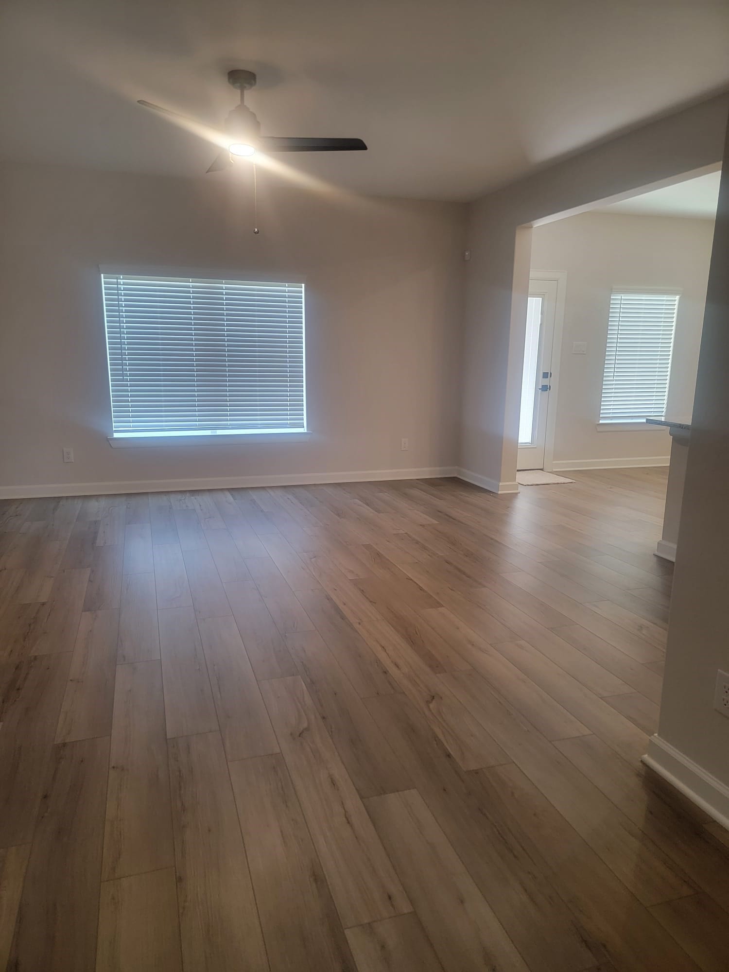 3053 Myrtle Sunset Drive, Katy, TX 77493
