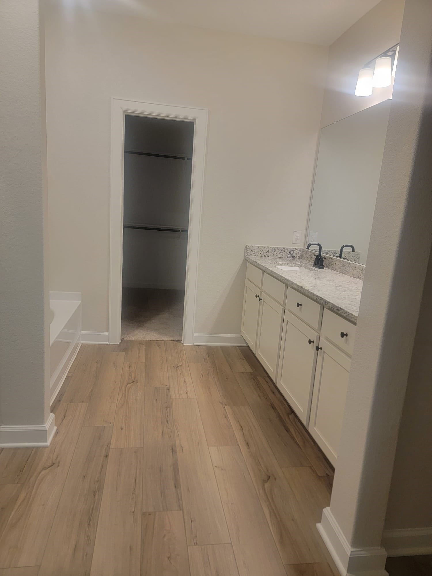 3053 Myrtle Sunset Drive, Katy, TX 77493
