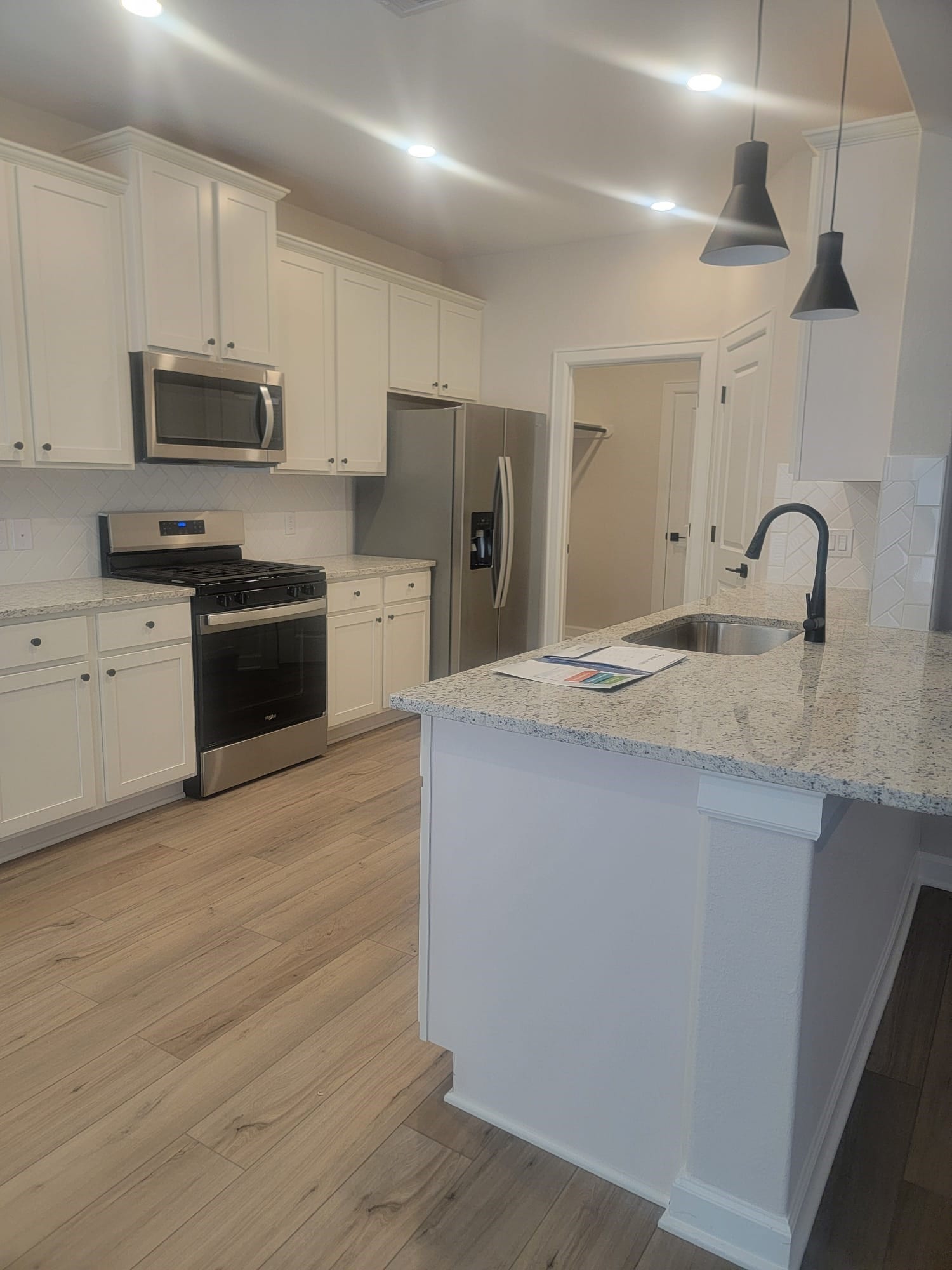 3053 Myrtle Sunset Drive, Katy, TX 77493