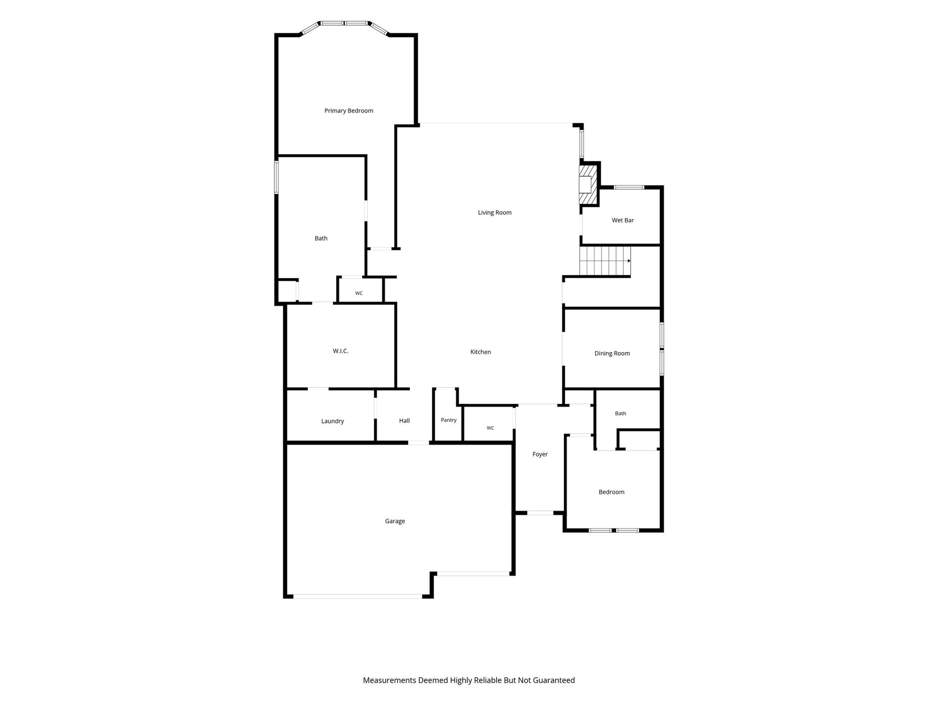 2511 Park Square Drive, Missouri City, TX 77459 2511 Park Square Drive, Missouri City, TX 77459