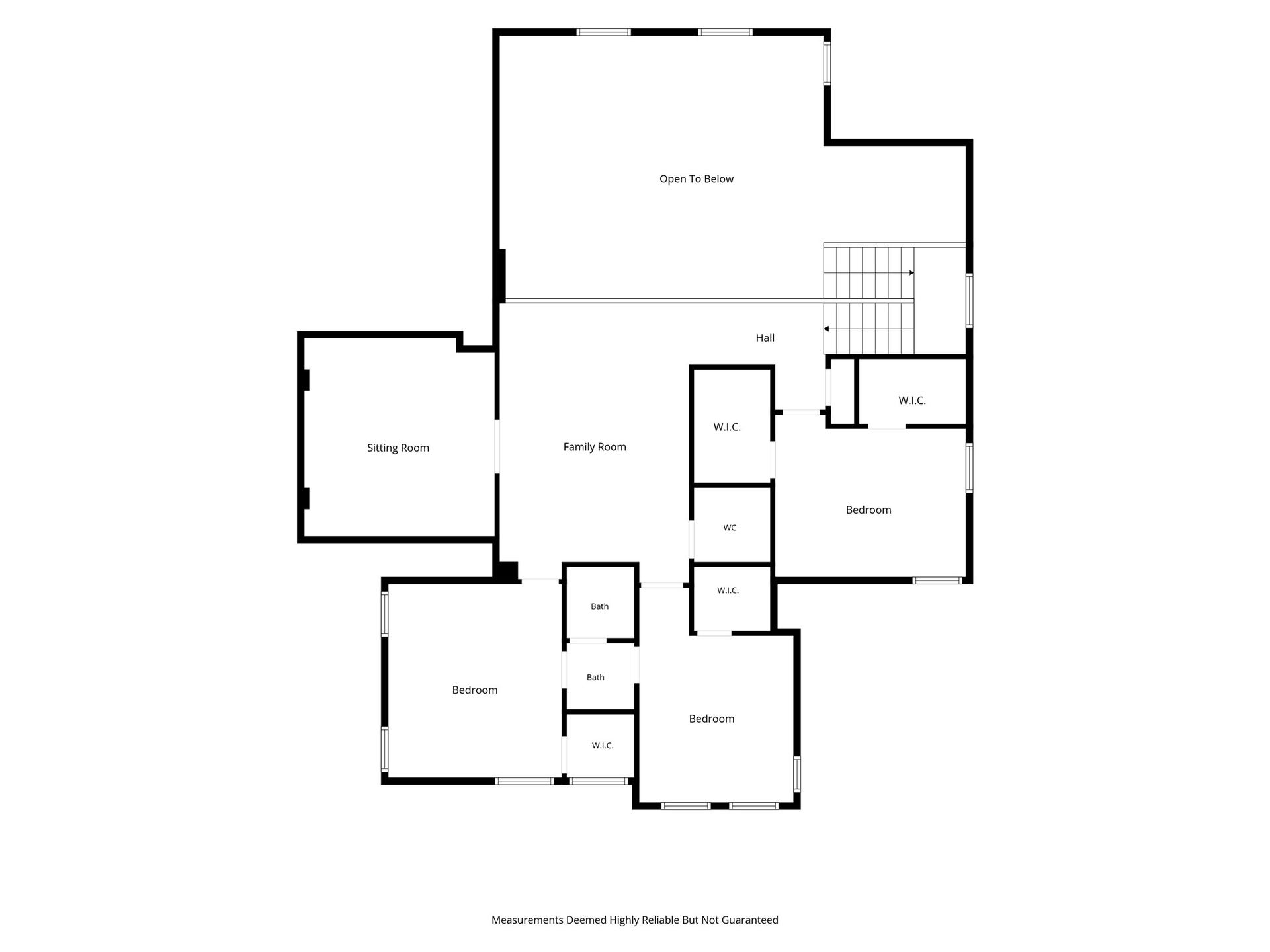 2511 Park Square Drive, Missouri City, TX 77459 2511 Park Square Drive, Missouri City, TX 77459