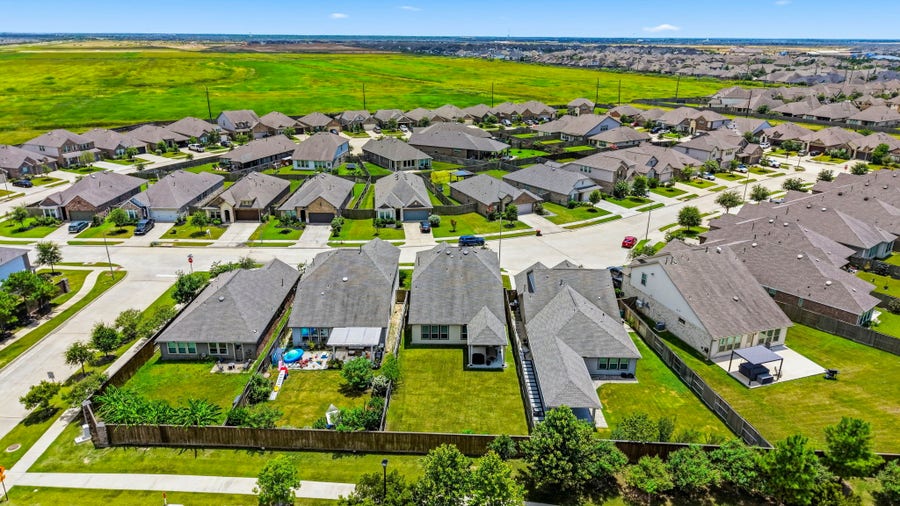 Property photo for 30010 Vallonea Oak, Fulshear, TX