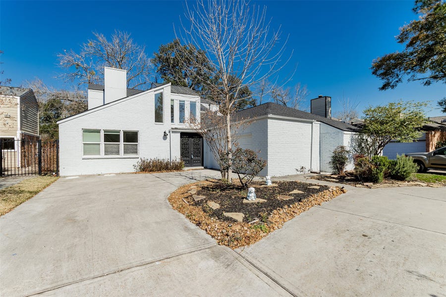 Property photo for 14102 Briarhills Parkway, Houston, TX