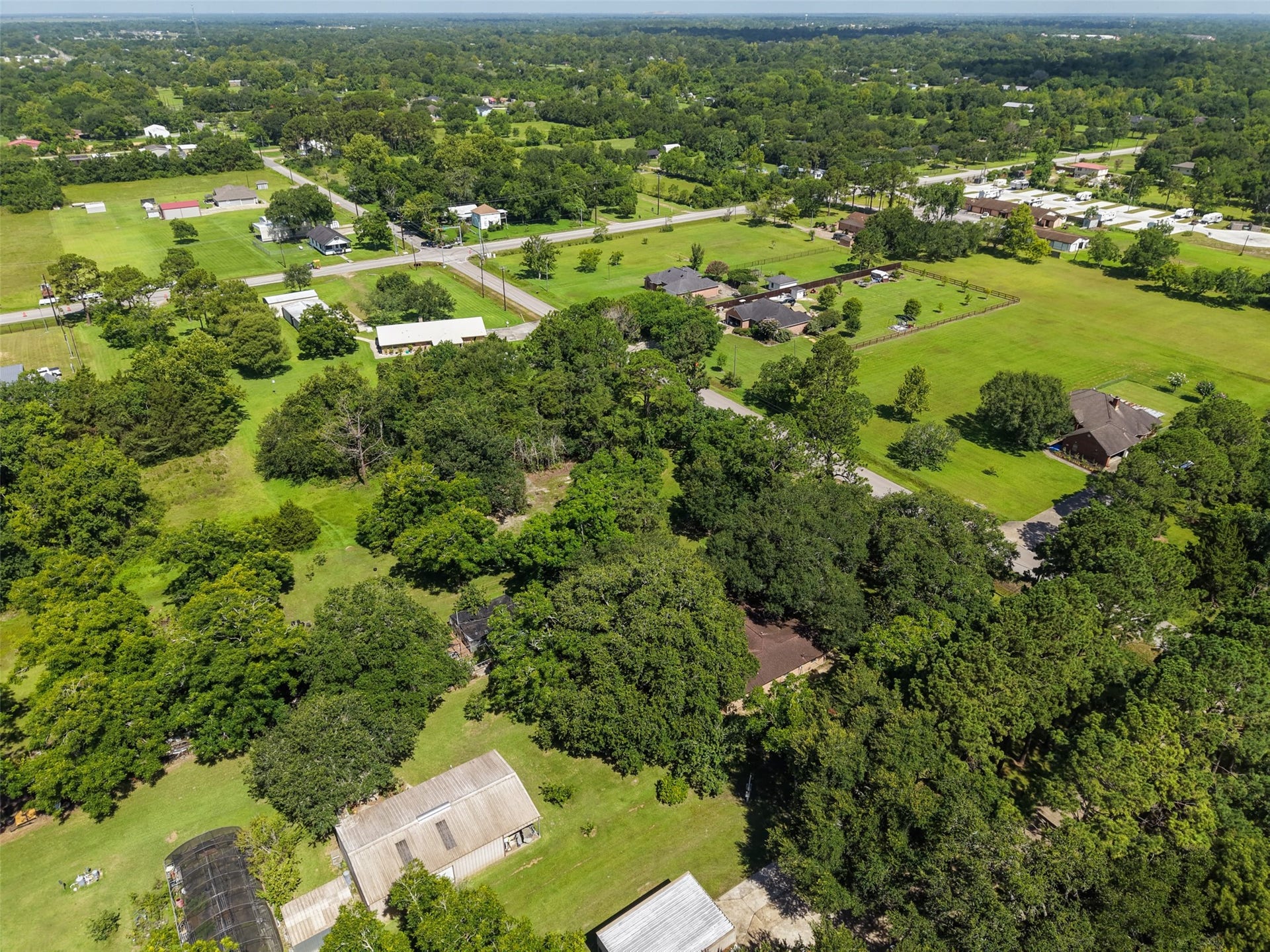 0 28th Street, Santa Fe, TX 77510 0 28th Street, Santa Fe, TX 77510