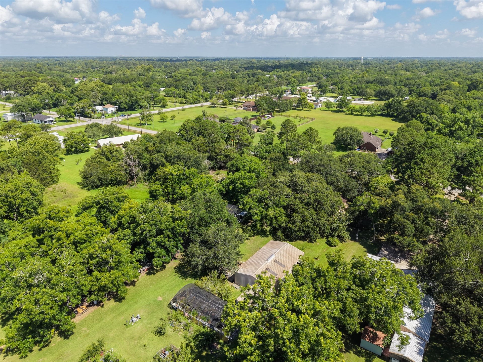 0 28th Street, Santa Fe, TX 77510 0 28th Street, Santa Fe, TX 77510