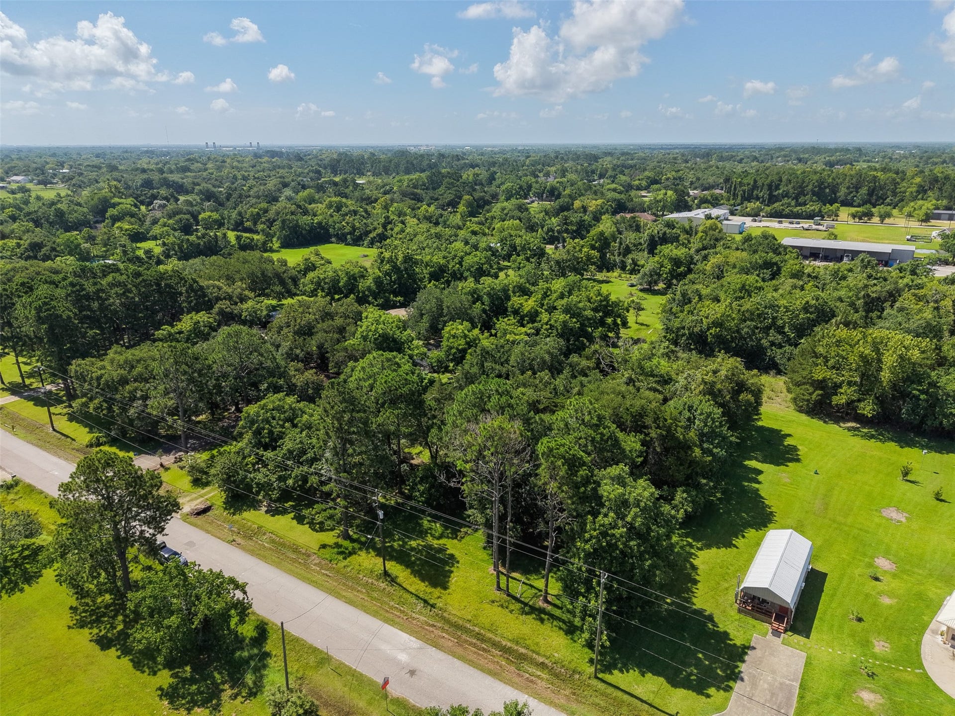 0 28th Street, Santa Fe, TX 77510 0 28th Street, Santa Fe, TX 77510
