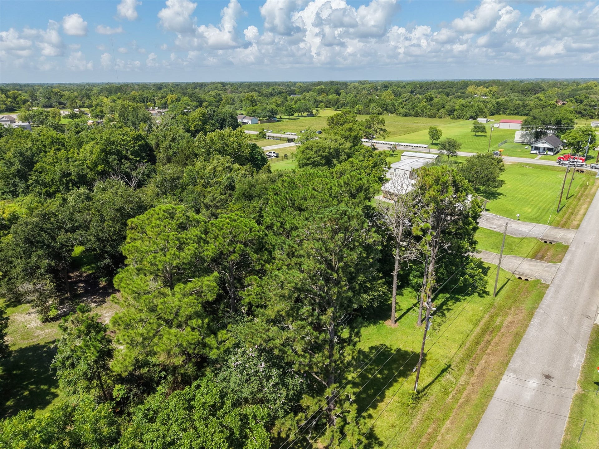 0 28th Street, Santa Fe, TX 77510 0 28th Street, Santa Fe, TX 77510