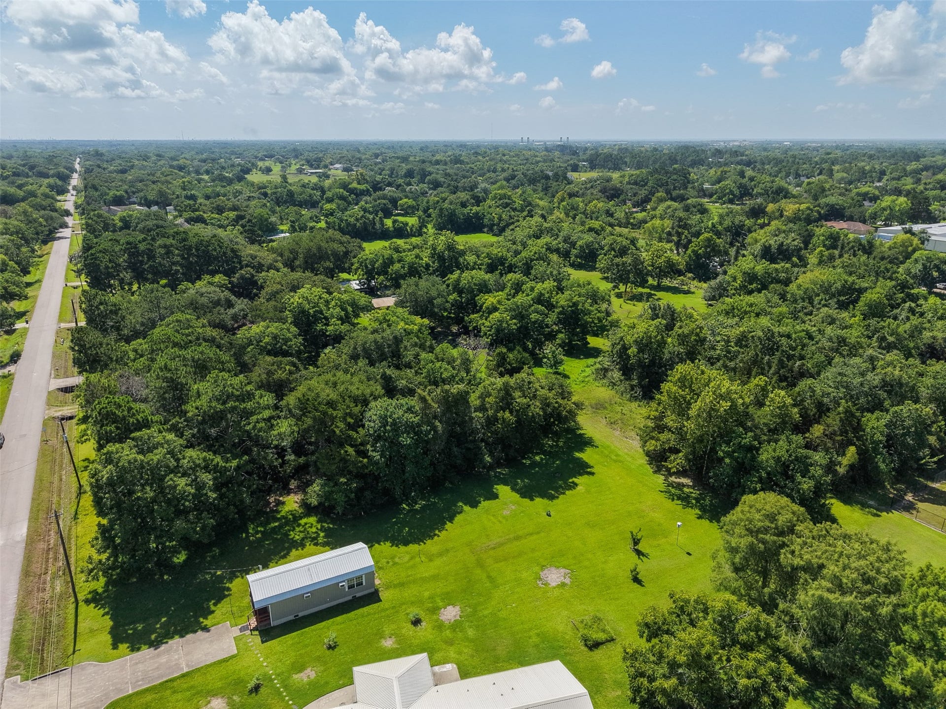 0 28th Street, Santa Fe, TX 77510 0 28th Street, Santa Fe, TX 77510