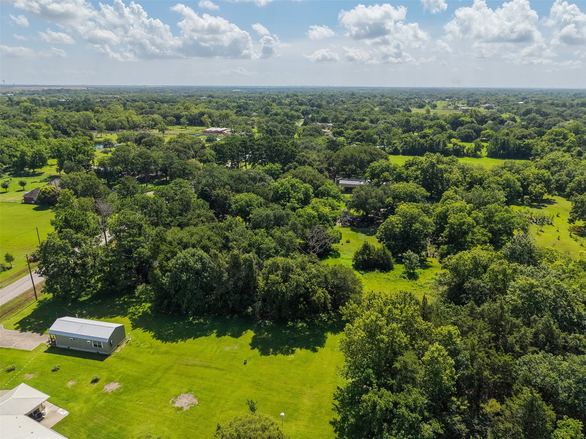 0 28th Street, Santa Fe, TX 77510 0 28th Street, Santa Fe, TX 77510