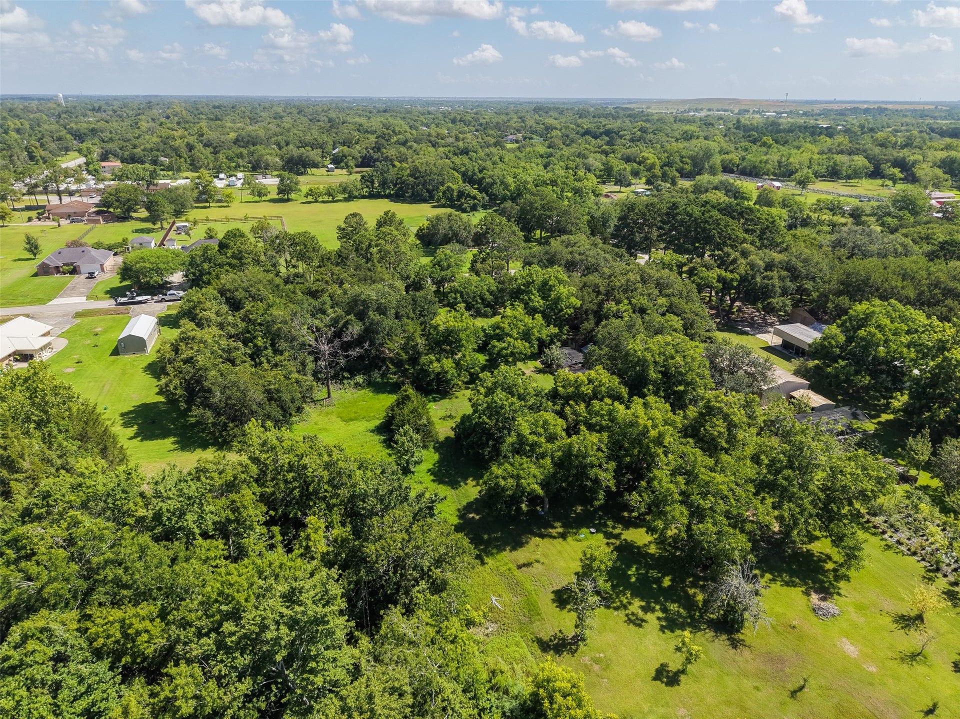 0 28th Street, Santa Fe, TX 77510 0 28th Street, Santa Fe, TX 77510