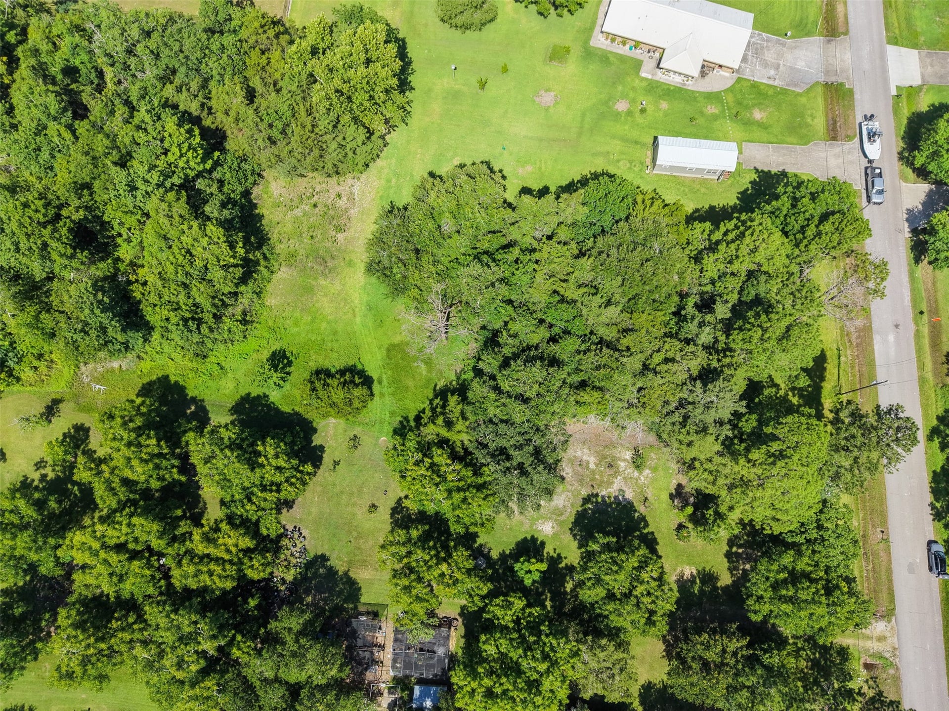 0 28th Street, Santa Fe, TX 77510 0 28th Street, Santa Fe, TX 77510