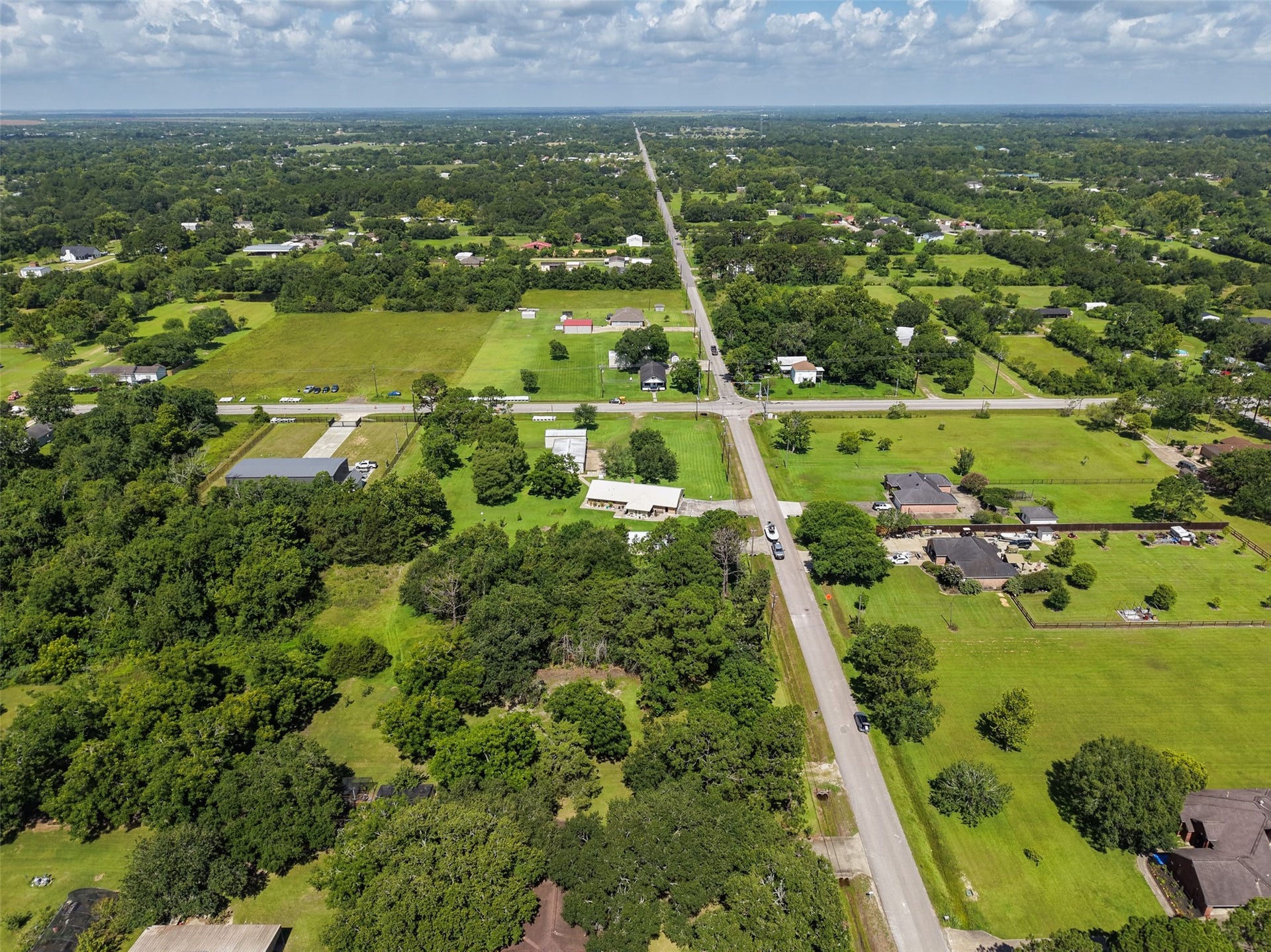 0 28th Street, Santa Fe, TX 77510 0 28th Street, Santa Fe, TX 77510