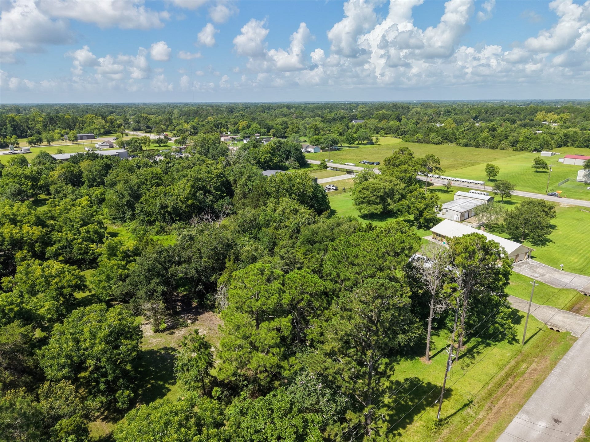 0 28th Street, Santa Fe, TX 77510 0 28th Street, Santa Fe, TX 77510