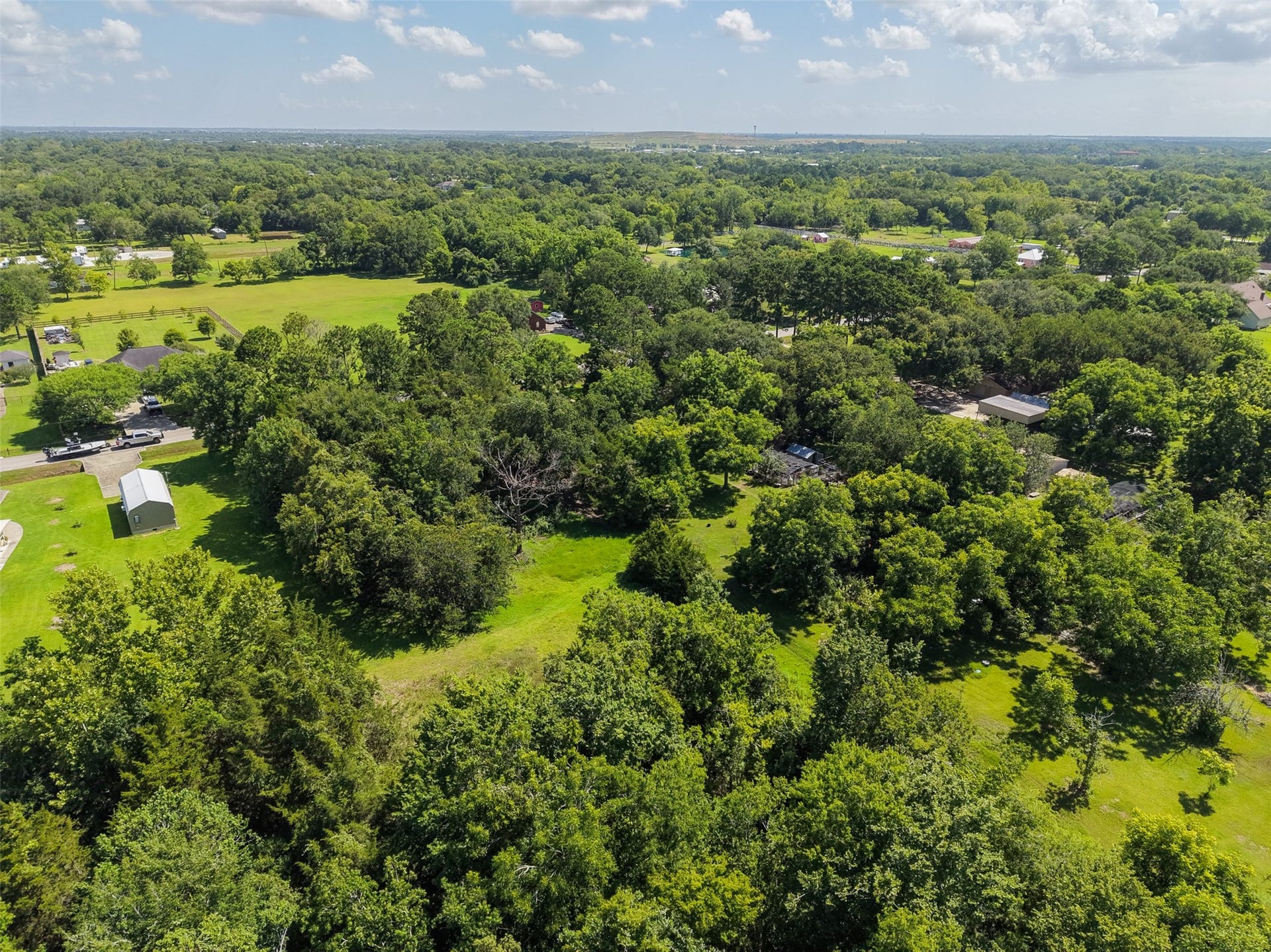 0 28th Street, Santa Fe, TX 77510 0 28th Street, Santa Fe, TX 77510