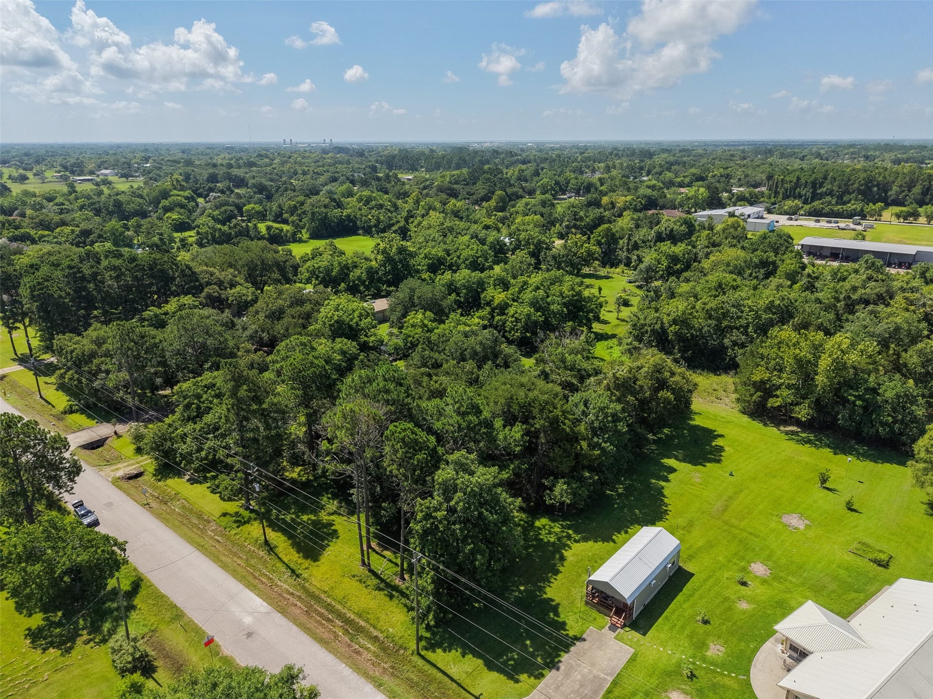 0 28th Street, Santa Fe, TX 77510 0 28th Street, Santa Fe, TX 77510