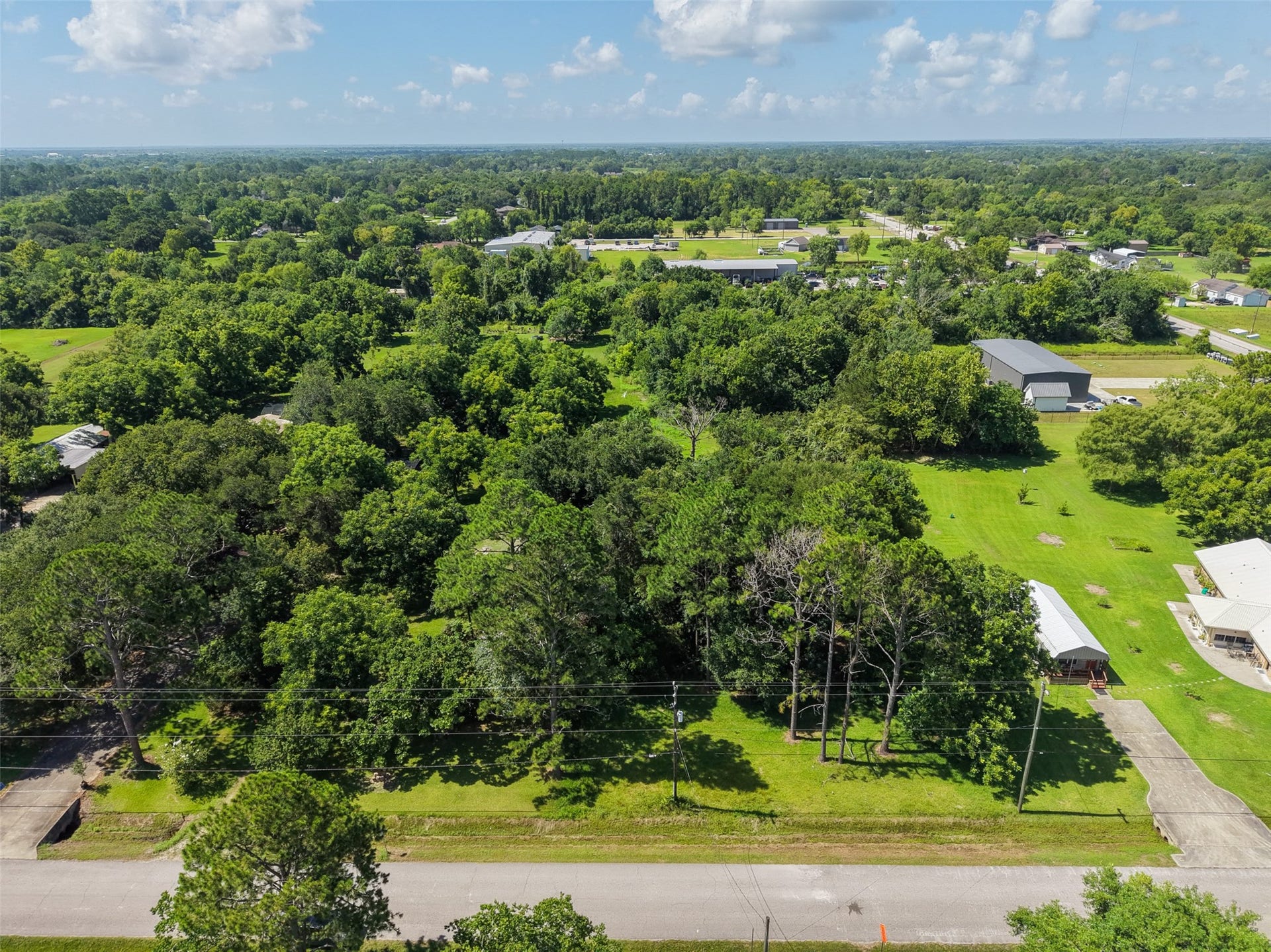 0 28th Street, Santa Fe, TX 77510 0 28th Street, Santa Fe, TX 77510
