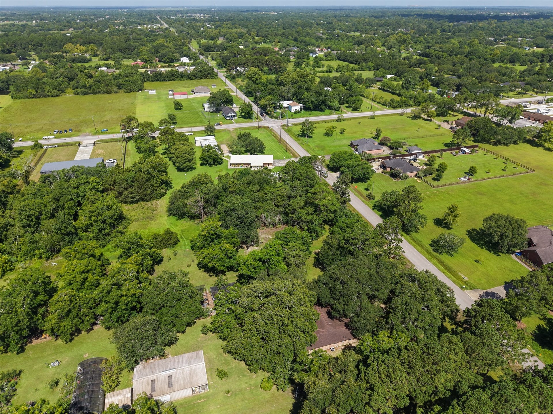 0 28th Street, Santa Fe, TX 77510 0 28th Street, Santa Fe, TX 77510