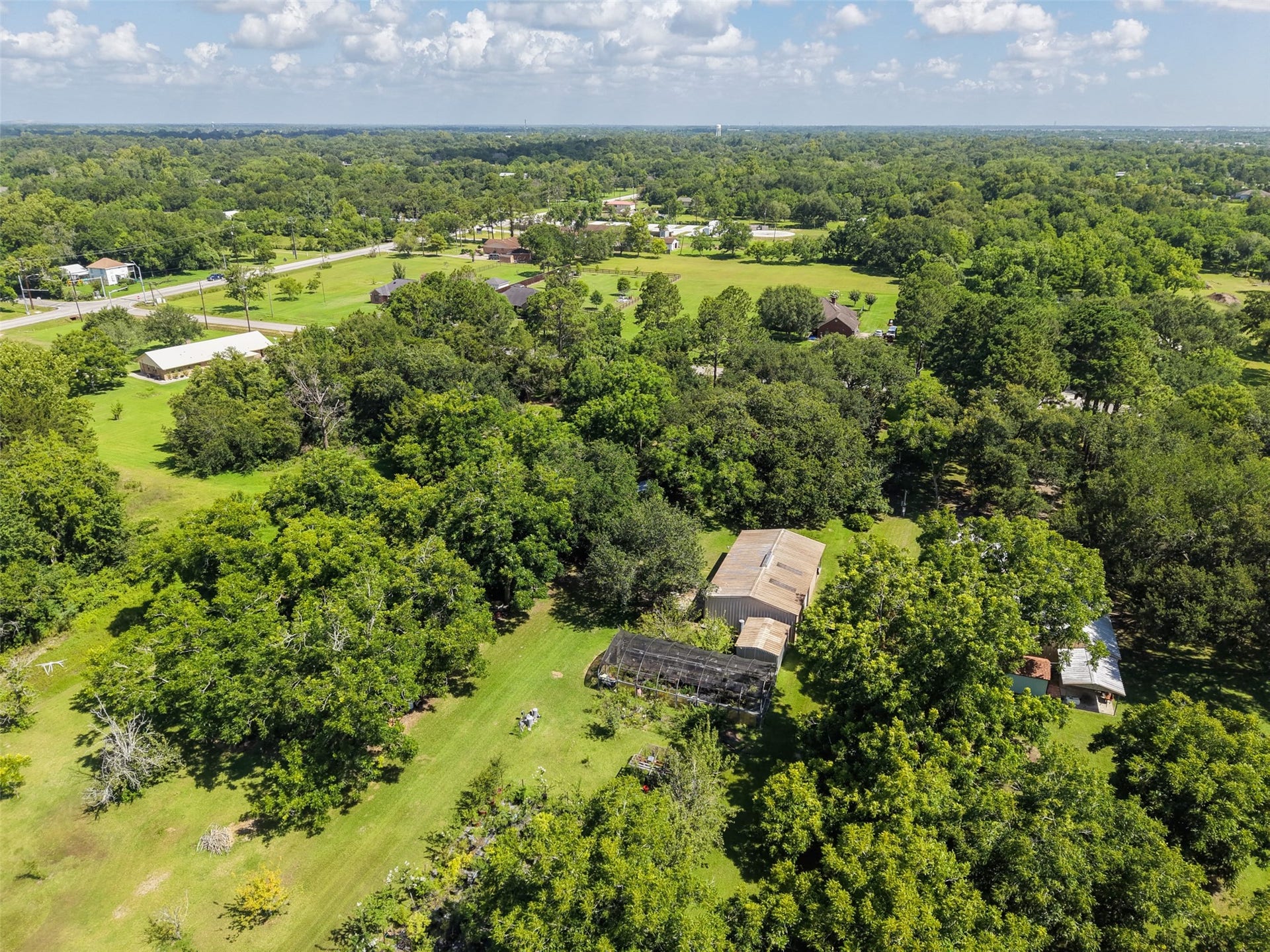 0 28th Street, Santa Fe, TX 77510 0 28th Street, Santa Fe, TX 77510