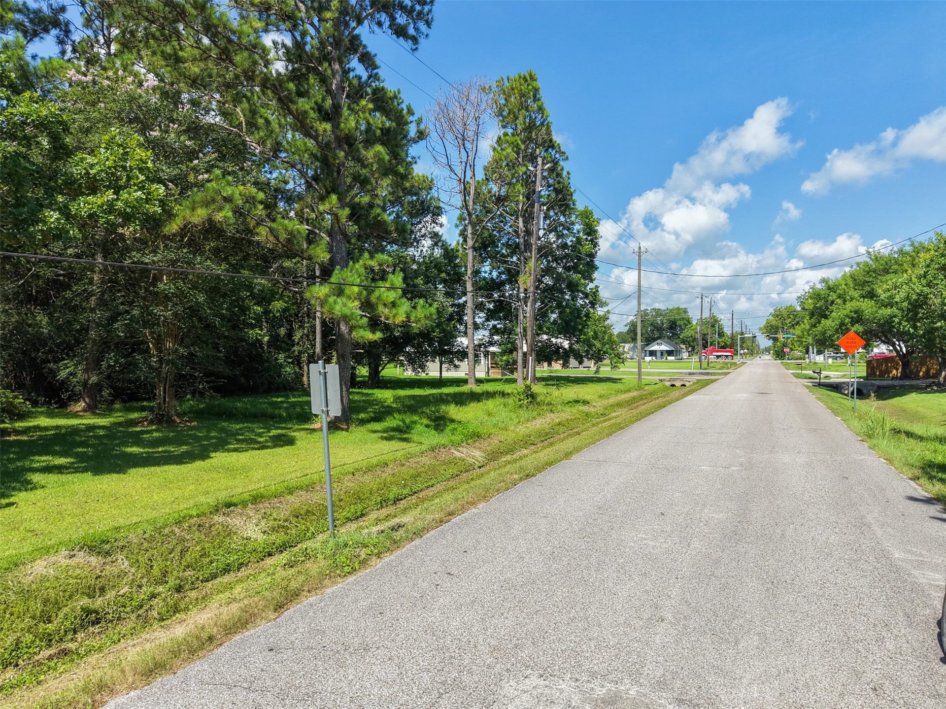 0 28th Street, Santa Fe, TX 77510 0 28th Street, Santa Fe, TX 77510