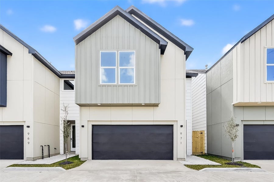 Property photo for 955 Highland Light Lane, Houston, TX