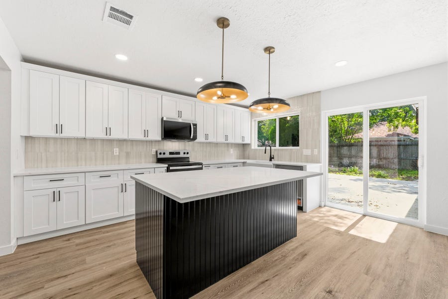Property photo for 5003 Gleneagles Court, Houston, TX