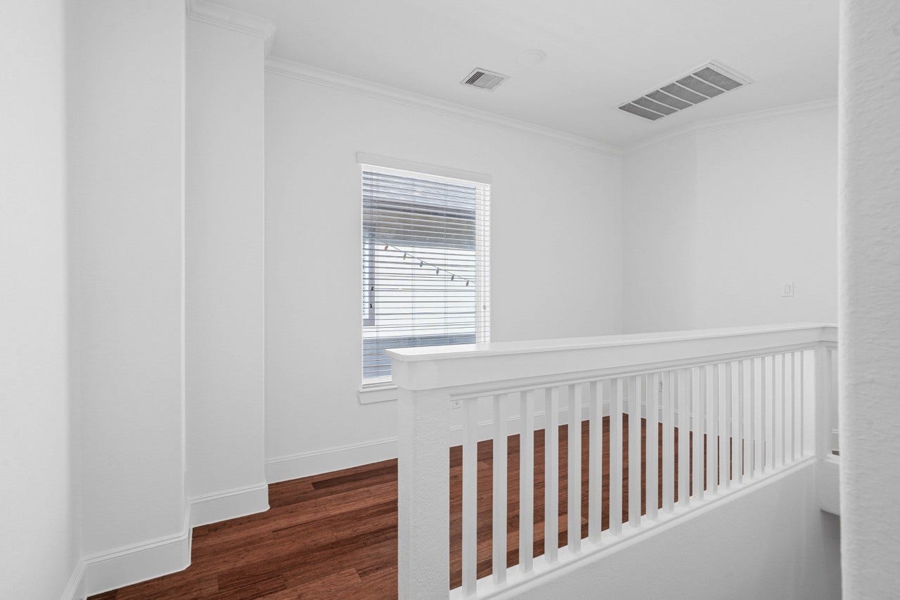 6724 Keats Street, #B, Houston, TX 77085