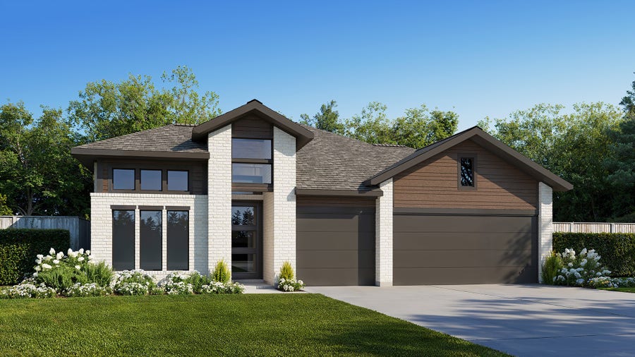 Property photo for 41410 Threadgill Way, Montgomery, TX