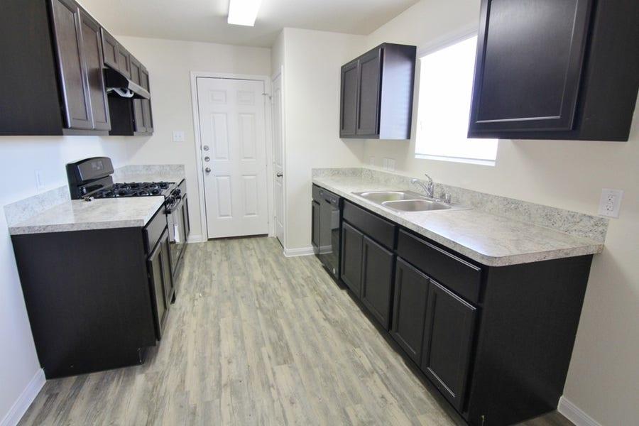 Property photo for 4335 Almeda Meadows Drive, Houston, TX