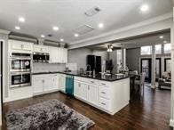Property photo for 5918 San Felipe Street, #1, Houston, TX