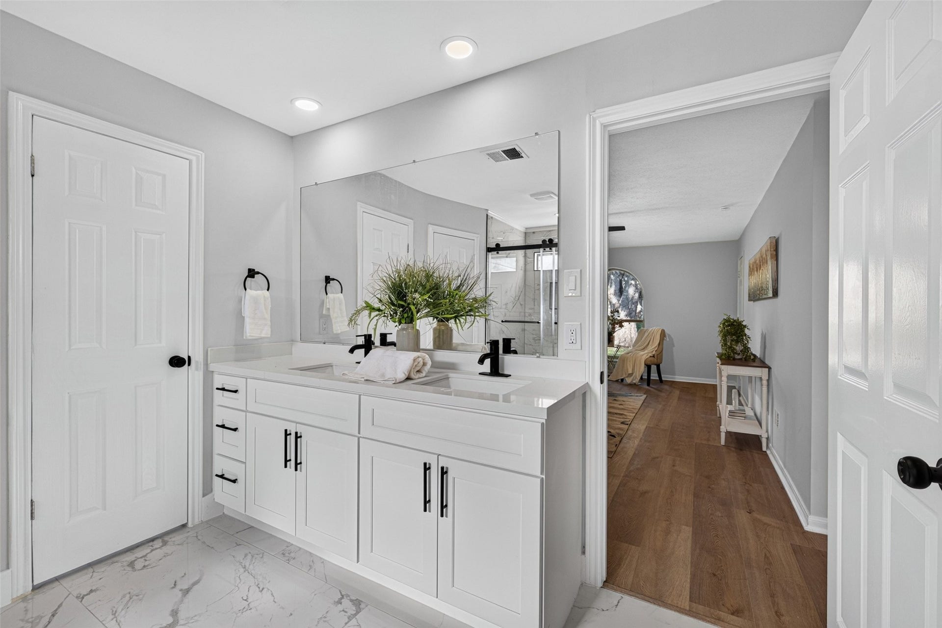 707 Cranfield Court, Katy, TX 77450 707 Cranfield Court, Katy, TX 77450