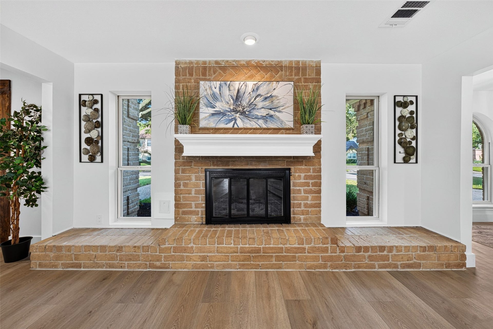 707 Cranfield Court, Katy, TX 77450 707 Cranfield Court, Katy, TX 77450