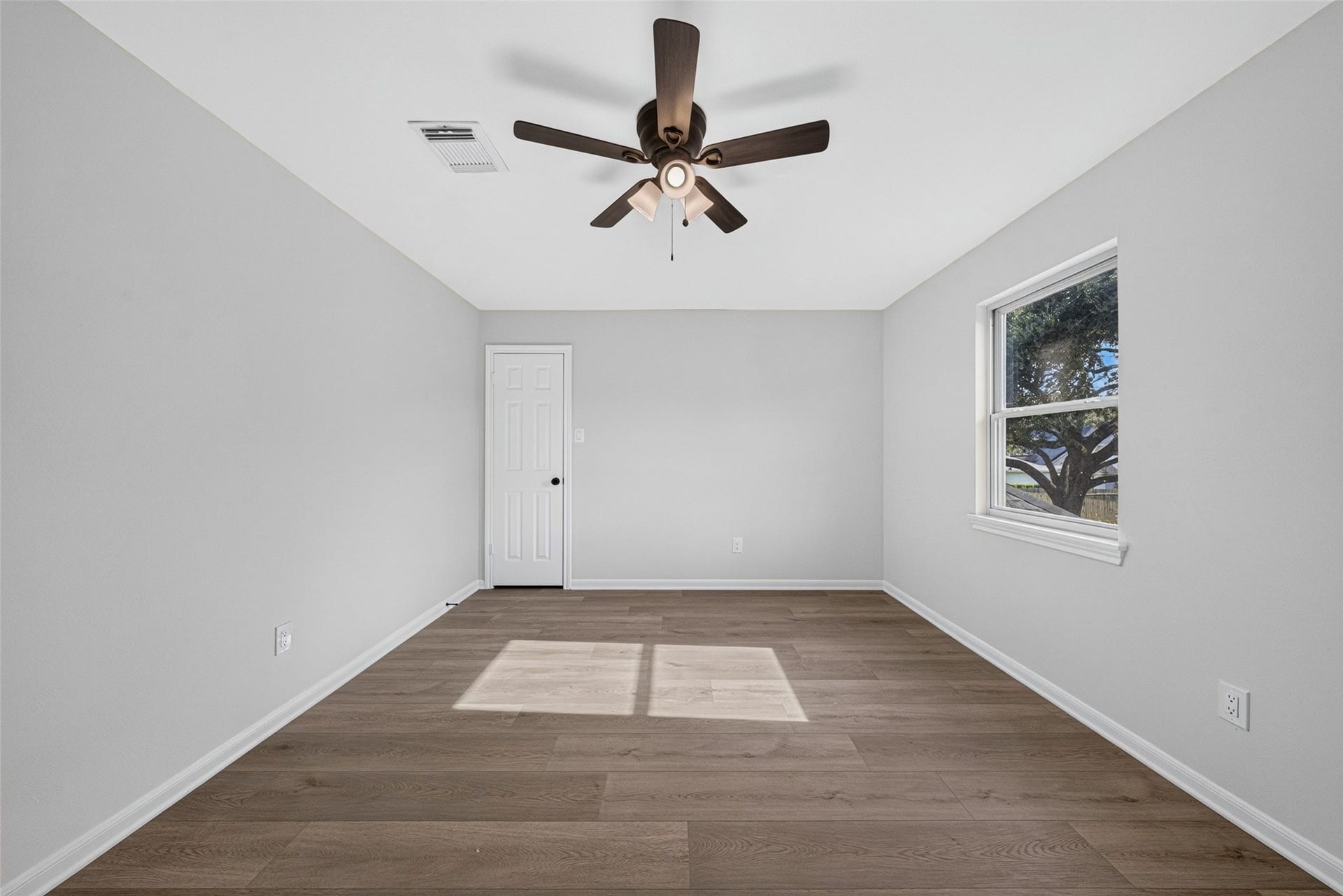 707 Cranfield Court, Katy, TX 77450 707 Cranfield Court, Katy, TX 77450