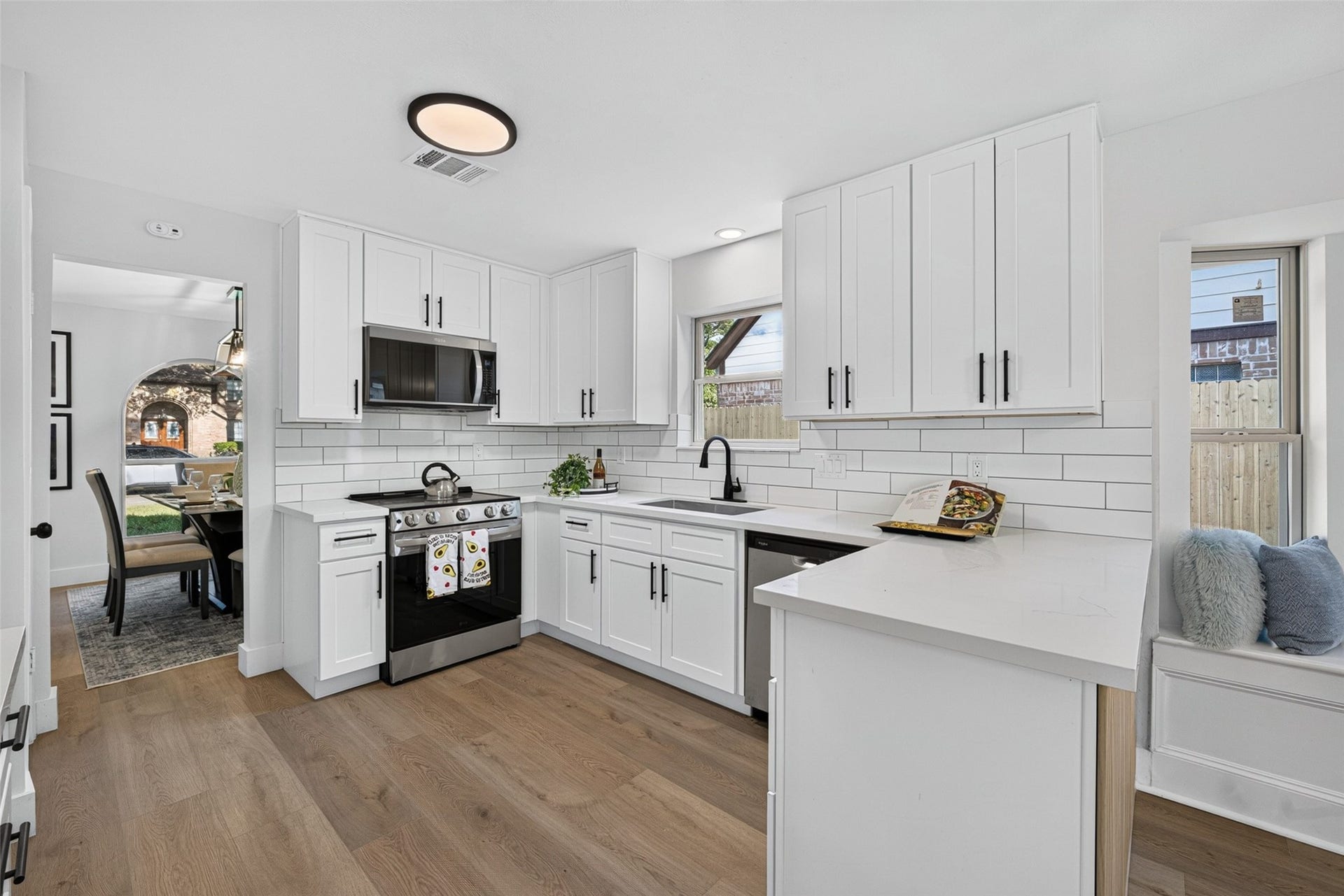 707 Cranfield Court, Katy, TX 77450 707 Cranfield Court, Katy, TX 77450