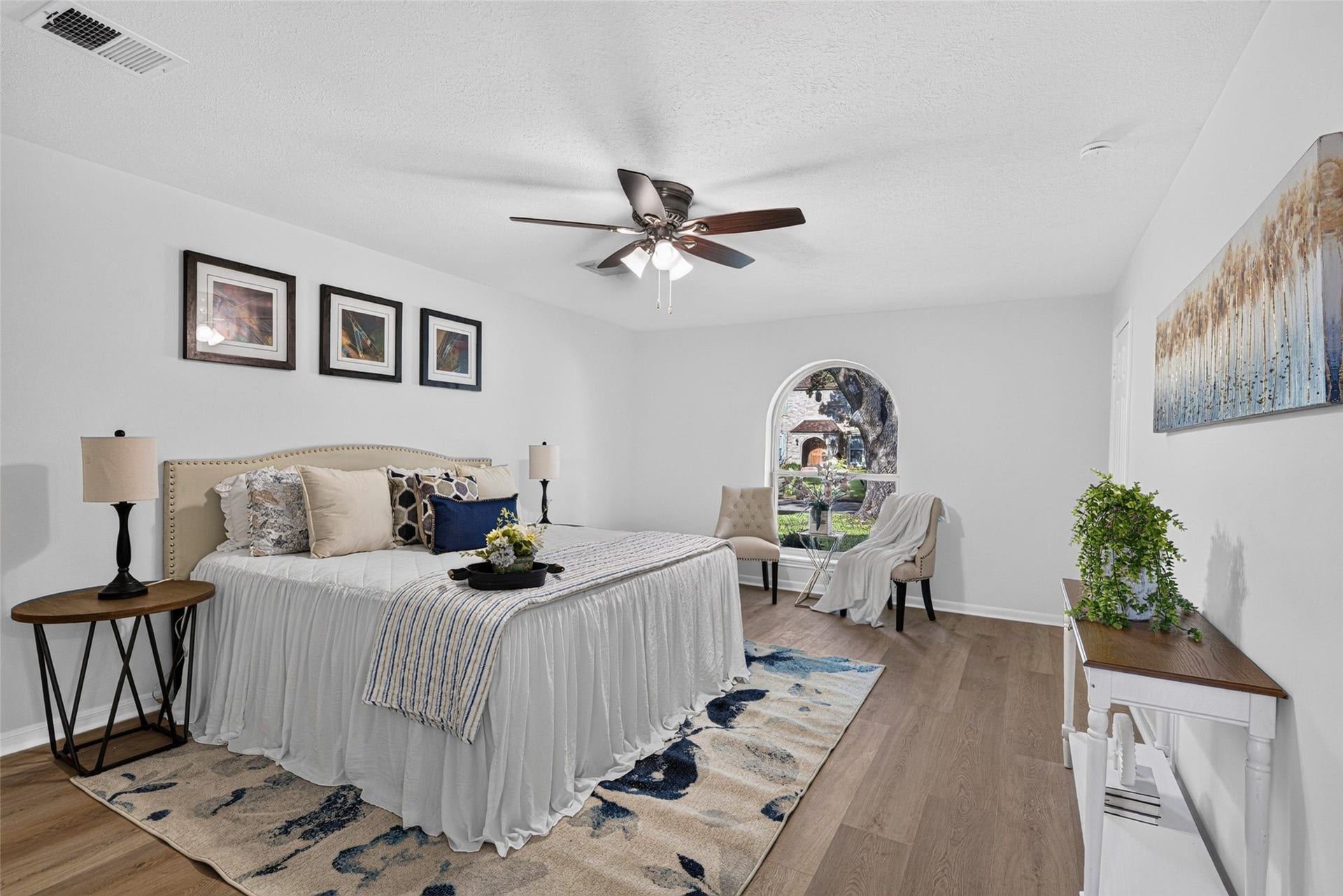 707 Cranfield Court, Katy, TX 77450 707 Cranfield Court, Katy, TX 77450